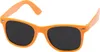 Sonnenbrille "Blues" - Stylische Brille für den Sommer mit Produktbild-Vorschau 1