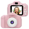 Foto e videocamera digitale per bambini, la fotocamera Anteprima dell’immagine prodotto 8