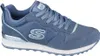 Schnürhalbschuh Sneaker (sportlich) OG 85-STEP N FLY Produktbild-Vorschau 15