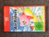 Nintendo Switch 2 Kirby Air Riders Produktbild-Vorschau 2