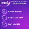 PERWOLL Flüssig 27 WL Black 1,35l Produktbild-Vorschau 5