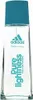 Adidas Pure Lightness eau de Toilette für Damen 50 ml Produktbild-Vorschau 2