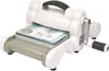 SIZZIX Big Shot Only Stanzmaschine Prägemaschine Produktbild-Vorschau 1