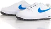 Nike Schuhe Air Force 1 LV8 1, DR3098100 Produktbild-Vorschau 11