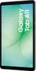 Samsung GALAXY TAB A 128 GB - Tablet - A11 Produktbild-Vorschau 10