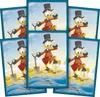 Disney Lorcana|Ravensburger Disney Lorcana Trading Card Produktbild-Vorschau 3