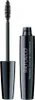 Řasenka Artdeco Perfect Volume (21 Black) 10 ml Náhled obrázku produktu 2