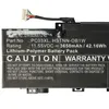 vhbw Akku Ersatz für HP M24648-006, PC03043XL, PC03XL, Produktbild-Vorschau 5