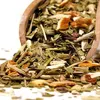 Yaguar - Mate Tee Probe Naranja 50g - Mit Orangenschalen Produktbild-Vorschau 3