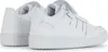 Adidas Sneakers FY7755 in White color size 45 1/3 Anteprima dell’immagine prodotto 4