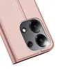 Etui Z Klapką Dux Ducis Skin Pro Do Xiaomi Redmi Note 13 4G Podgląd zdjęcia produktu 3