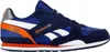 Reebok Jugend Sportschuhe C69795 GL 3000 blau r. 36 Produktbild-Vorschau 5