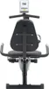 VidaXL 91443, Spinnrad, Magnetisch, 100 kg, Gerippter Produktbild-Vorschau 4