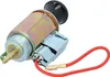 Carpoint Accendisigari 12 V + illuminazione Anteprima dell’immagine prodotto 2