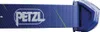 Lampada frontale Petzl Tikka Verde Verde Taglia unica Anteprima dell’immagine prodotto 12