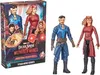 Eroe Titano - Doctor Strange e la Strega Scarlatta Anteprima dell’immagine prodotto 1