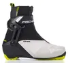 Fischer RCS Skate WS Damen Langlaufschuhe S16022 : 40 EU Produktbild-Vorschau 2