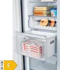 HISENSE FV354N4BIE Gefrierschrank No Frost LED Display Produktbild-Vorschau 19