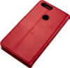 caseroxx étui pour téléphone portable compatible avec Voir les images du produit 5