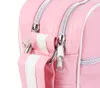 Borsa d'imbarco Walk On Water Universal 13" Rosa Anteprima dell’immagine prodotto 3