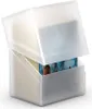 Ultimate Guard Boulder Deck Case 80+ Standardgröße Frosted Produktbild-Vorschau 15
