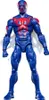 Marvel Spider-Man Figurka Spider-Mana 2099 z serii Marvel Podgląd zdjęcia produktu 1