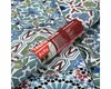 d-c-fix® Selbstklebefolie Trendyline Faroso 45 cm x 1,5 m Produktbild-Vorschau 3