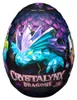 Spin Master 73678 CRD Crystal Lynx Dragons Produktbild-Vorschau 14