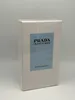 PRADA Olfactories Pink Flamingo EDP 100 ml Produktbild-Vorschau 1