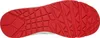 Skechers Sneaker Low UNO - RETRO ONE Herren 31373537323437 Produktbild-Vorschau 5