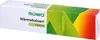 RÖWO balsam rozgrzewający, krem 50 ml Podgląd zdjęcia produktu 4