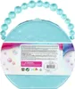 L.O.L. Surprise Bubble Surprise Deluxe Produktbild-Vorschau 20