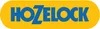 Hozelock Schlauchwagen, PVC, Klappgriff, gelb, Ablage für Produktbild-Vorschau 2