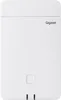 Gigaset PRO N670 IP DECT-Basisstation Produktbild-Vorschau 6