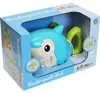 Großhandel GmbH - Ware SpielMaus Baby Badespaß Hai, Produktbild-Vorschau 2