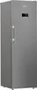 Beko B7RFNE315XP Stand-Gefrierschrank, 286 l Nettovolumen, Produktbild-Vorschau 2