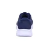 Skechers Schuhe Flex 30 Smooth Step, 149709GRY Produktbild-Vorschau 20