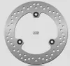 Ng Bremsscheibe Hinten Für Yamaha Nmax 125 15-22 (Abs) Produktbild-Vorschau 4