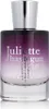 Juliette Has A Gun Lili Fantasy EDP 50 ml W Podgląd zdjęcia produktu 2