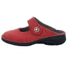 Finn Comfort  Brig Wollfilz Glogs  Damen Hauschuh , Produktbild-Vorschau 14