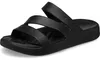Sandály Crocs 209587-001 pro Dámské Náhled obrázku produktu 23