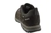 Meindl Durban GTX 394946 (13/dunkelbraun) Produktbild-Vorschau 2