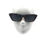 Biotec FMB Rasterbrille Einem Design Qualität Deutschland Produktbild-Vorschau 1