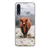 MuchoWow® Handyhülle Schutzhülle Hülle für Samsung Galaxy Produktbild-Vorschau 1