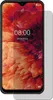 2x Panzerfolie für Ulefone Note 8P Schutzfolie Panzerfolie Produktbild-Vorschau 1