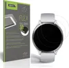 2x dipos FlexAR Xiaomi Watch 2 Podgląd zdjęcia produktu 1