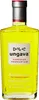 Ungava Canadian Premium Gin | 43,1 % vol | 0,7 l Produktbild-Vorschau 1