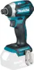 MAKITA 18V Schlagschrauber - Ohne Akku und Ladegerät - Produktbild-Vorschau 6