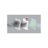 AEG Zubehör GR206S s-bag®  Hygiene Anti-Allergy Produktbild-Vorschau 7