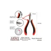 Taglierino di precisione Cleste per modellismo The Army Anteprima dell’immagine prodotto 2